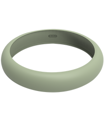 Silicone Ring
